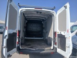  Ford  Transit FORD  / 2013 / 4P / furgón 350 96kW L2H2 Van Trend FWD MHEV #8