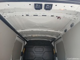  Ford  Transit FORD  / 2013 / 4P / furgón 350 96kW L2H2 Van Trend FWD MHEV #10