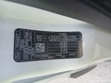  Ford  Transit FORD  / 2013 / 4P / furgón 350 96kW L2H2 Van Trend FWD MHEV #13