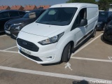  Ford  Transit Connect  Furgon 210 L2 Trend 1.5 EcoBlue 100CV MT6 E6dT 