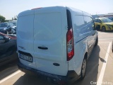  Ford  Transit Connect  Furgon 210 L2 Trend 1.5 EcoBlue 100CV MT6 E6dT #2