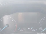  Ford  Transit Connect  Furgon 210 L2 Trend 1.5 EcoBlue 100CV MT6 E6dT #5