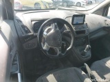  Ford  Transit Connect  Furgon 210 L2 Trend 1.5 EcoBlue 100CV MT6 E6dT #3
