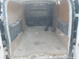  Ford  Transit Connect  Furgon 210 L2 Trend 1.5 EcoBlue 100CV MT6 E6dT #8