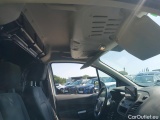  Ford  Transit Connect  Furgon 210 L2 Trend 1.5 EcoBlue 100CV MT6 E6dT #12
