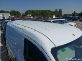  Ford  Transit Connect  Furgon 210 L2 Trend 1.5 EcoBlue 100CV MT6 E6dT #15