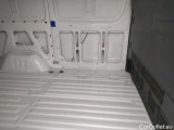  Mercedes  Sprinter  III RWD/AWD 311/315/317 CDI RWD L1 (907.631) 2.0 170CV MT6 E6dT #7