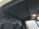  Mercedes  Sprinter  III RWD/AWD 311/315/317 CDI RWD L1 (907.631) 2.0 170CV MT6 E6dT #12