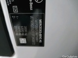  Mercedes  Sprinter  III RWD/AWD 311/315/317 CDI RWD L1 (907.631) 2.0 170CV MT6 E6dT #17