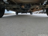  Mercedes  Sprinter  III RWD/AWD 311/315/317 CDI RWD L1 (907.631) 2.0 170CV MT6 E6dT #11