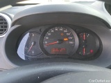  Nissan  NV200 NISSAN NV250 / 2019 / 4P / furgón 2pl 1.5dCi 70 kW (95CV) L1H1 ÓPTIMA #4