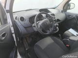  Nissan  NV200 NISSAN NV250 / 2019 / 4P / furgón 2pl 1.5dCi 70 kW (95CV) L1H1 ÓPTIMA #3