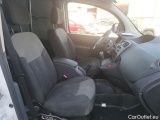  Nissan  NV200 NISSAN NV250 / 2019 / 4P / furgón 2pl 1.5dCi 70 kW (95CV) L1H1 ÓPTIMA #6