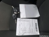  Nissan  NV200 NISSAN NV250 / 2019 / 4P / furgón 2pl 1.5dCi 70 kW (95CV) L1H1 ÓPTIMA #9