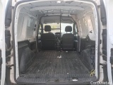  Nissan  NV200 NISSAN NV250 / 2019 / 4P / furgón 2pl 1.5dCi 70 kW (95CV) L1H1 ÓPTIMA #8