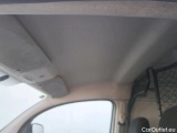  Nissan  NV200 NISSAN NV250 / 2019 / 4P / furgón 2pl 1.5dCi 70 kW (95CV) L1H1 ÓPTIMA #12