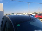  Nissan  NV200 NISSAN NV250 / 2019 / 4P / furgón 2pl 1.5dCi 70 kW (95CV) L1H1 ÓPTIMA #14