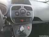  Nissan  NV200 NISSAN NV250 / 2019 / 4P / furgón 2pl 1.5dCi 70 kW (95CV) L1H1 ÓPTIMA #13