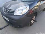  Nissan  NV200 NISSAN NV250 / 2019 / 4P / furgón 2pl 1.5dCi 70 kW (95CV) L1H1 ÓPTIMA #15