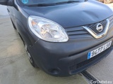  Nissan  NV200 NISSAN NV250 / 2019 / 4P / furgón 2pl 1.5dCi 70 kW (95CV) L1H1 ÓPTIMA #16