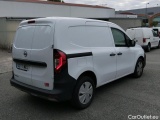  Land Rover  Discovery NISSAN Townstar / 2021 / 4P / furgón derivado de turismo 3 plazas 1.3G 96kW L1 Comfort #2