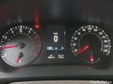  Land Rover  Discovery NISSAN Townstar / 2021 / 4P / furgón derivado de turismo 3 plazas 1.3G 96kW L1 Comfort #4