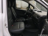  Land Rover  Discovery NISSAN Townstar / 2021 / 4P / furgón derivado de turismo 3 plazas 1.3G 96kW L1 Comfort #6