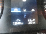 Land Rover  Discovery NISSAN Townstar / 2021 / 4P / furgón derivado de turismo 3 plazas 1.3G 96kW L1 Comfort #5