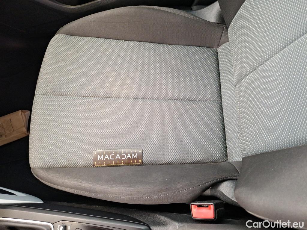  Audi  Q2  30 TDI Design 1.6 TDI 115CV BVM6 E6dT #40