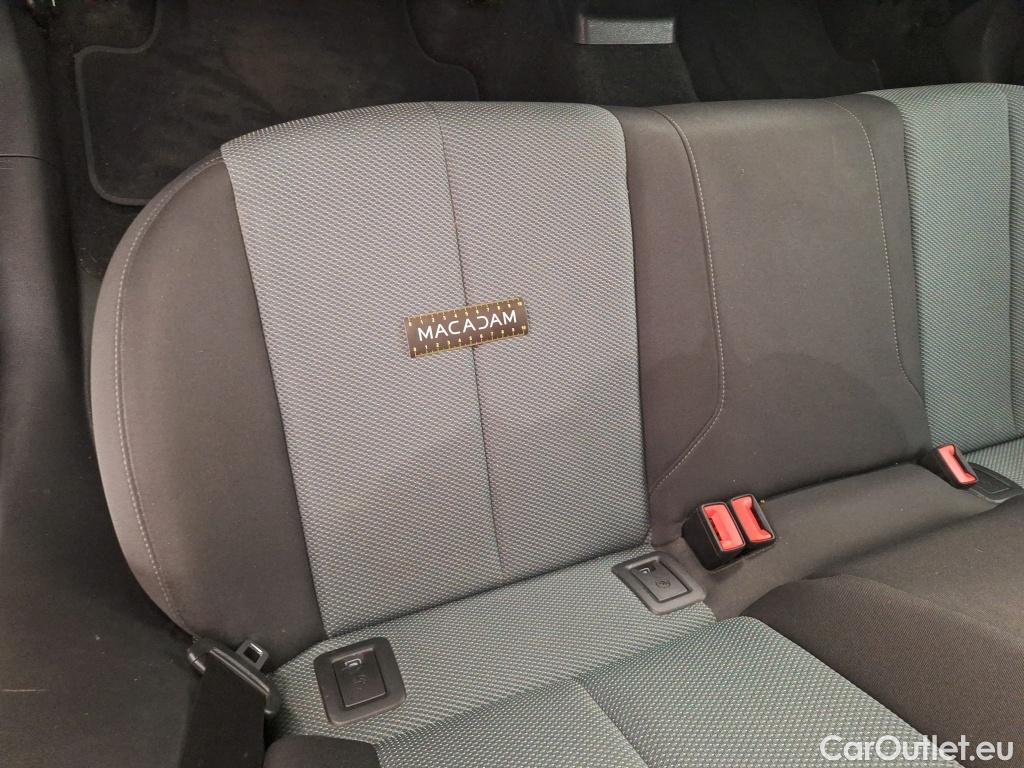  Audi  Q2  30 TDI Design 1.6 TDI 115CV BVM6 E6dT #41