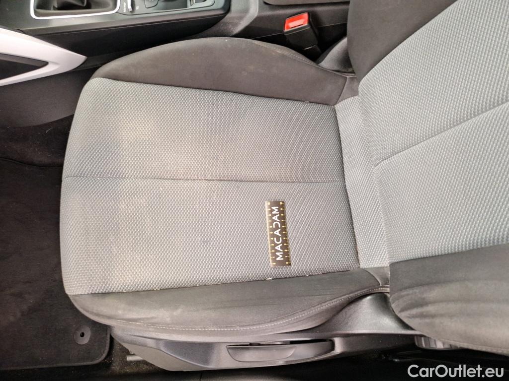  Audi  Q2  30 TDI Design 1.6 TDI 115CV BVM6 E6dT #38