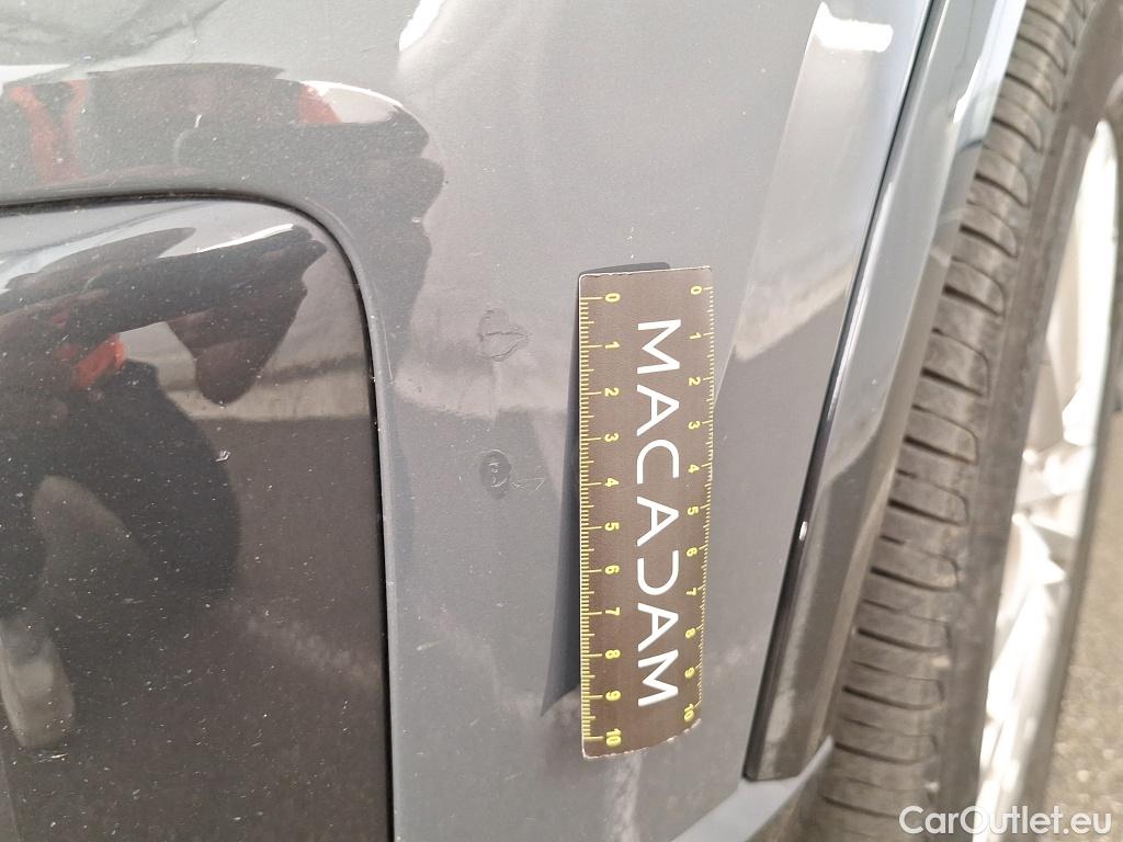  Audi  Q2  30 TDI Design 1.6 TDI 115CV BVM6 E6dT #57