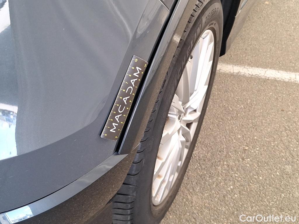  Audi  Q2  30 TDI Design 1.6 TDI 115CV BVM6 E6dT #54
