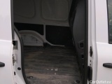  Land Rover  Discovery NISSAN Townstar / 2021 / 4P / furgón derivado de turismo 3 plazas 1.3G 96kW L1 Comfort #7