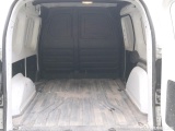  Land Rover  Discovery NISSAN Townstar / 2021 / 4P / furgón derivado de turismo 3 plazas 1.3G 96kW L1 Comfort #8