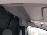 Land Rover  Discovery NISSAN Townstar / 2021 / 4P / furgón derivado de turismo 3 plazas 1.3G 96kW L1 Comfort #12