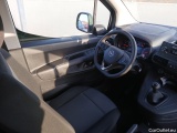  Opel  Combo  E Cargo Express 1.5 100CV MT5 #3