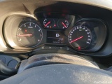  Opel  Combo  E Cargo Express 1.5 100CV MT5 #4