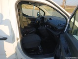  Opel  Combo  E Cargo Express 1.5 100CV MT5 #6