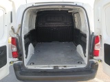  Opel  Combo  E Cargo Express 1.5 100CV MT5 #8