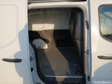  Opel  Combo  E Cargo Express 1.5 100CV MT5 #7