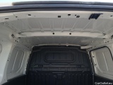  Opel  Combo  E Cargo Express 1.5 100CV MT5 #11