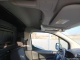  Opel  Combo  E Cargo Express 1.5 100CV MT5 #10