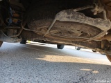  Opel  Combo  E Cargo Express 1.5 100CV MT5 #13