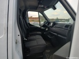  Opel  Movano OPEL  / 2019 / 4P / furgón 2.3 CDTI S/S 110kW (150CV) L2 H2 F 3.5t #6