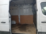  Opel  Movano OPEL  / 2019 / 4P / furgón 2.3 CDTI S/S 110kW (150CV) L2 H2 F 3.5t #7