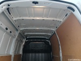 Opel  Movano OPEL  / 2019 / 4P / furgón 2.3 CDTI S/S 110kW (150CV) L2 H2 F 3.5t #10