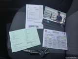 Peugeot  Partner  Pro L1 1.5 HDi 75CV MT5 E6dT #5
