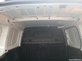  Peugeot  Partner  Pro L1 1.5 HDi 75CV MT5 E6dT #10