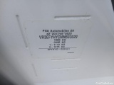  Peugeot  Partner  Pro L1 1.5 HDi 75CV MT5 E6dT #13